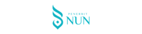 Penerbit Nun